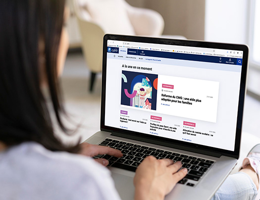 Image Informations Faciles à Lire et à Comprendre 