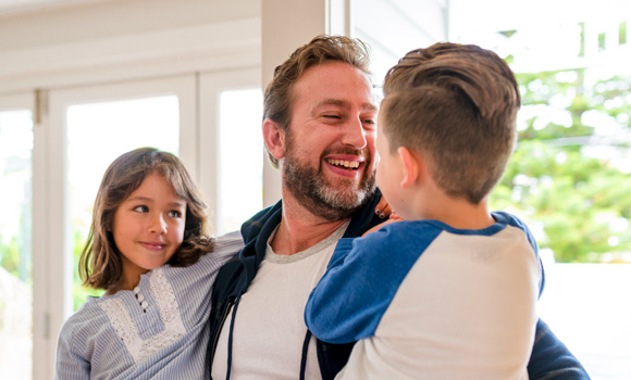 Image Pensions Alimentaires