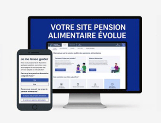 Image Nouveauté Site Aripa